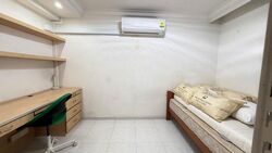Blk 154 Meiling Heights (Queenstown), HDB 3 Rooms #568148591